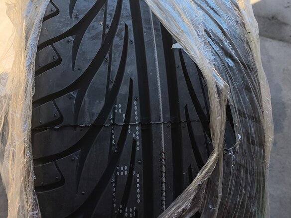 2008 BRP Can-Am Spyder, серебристый, 750000 рублей - вид 17