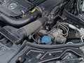 2010 Mercedes-Benz E-Класс 200 5G-Tronic IV (W212, S212, C207), серый, 1310000 рублей - вид 8