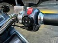 2002 Vespa LXV 125, фиолетовый, 264000 рублей - вид 5
