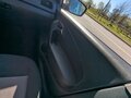2014 Volkswagen Polo V, серый, 620000 рублей - вид 8