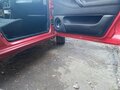 1995 Volkswagen Passat B4, красный, 220000 рублей - вид 8