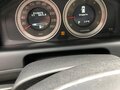 2011 Volvo XC60 I, белый, 950000 рублей - вид 5