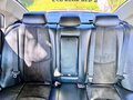 2008 Mazda 6 II (GH), чёрный, 750000 рублей - вид 11