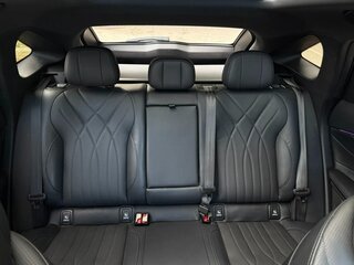 2023 Exeed RX (Yaoguang), серый, 2940000 рублей, вид 3
