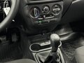 2026 Lada (ВАЗ) Granta Cross I Рестайлинг, чёрный - вид 11