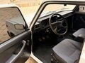 2010 Lada (ВАЗ) 2105, белый, 250000 рублей - вид 5