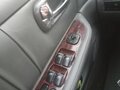 2004 Kia Magentis I Рестайлинг, зелёный, 260000 рублей - вид 9