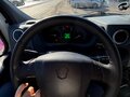 2019 ГАЗ ГАЗель Next, розовый, 1499999 рублей - вид 11