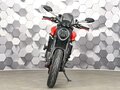 2021 Ducati Monster 937, красный, 819000 рублей - вид 4