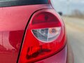 2008 Renault Clio III, красный, 390000 рублей - вид 8