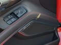 2016 Porsche 911 Turbo S VII (991) Рестайлинг, оранжевый - вид 7
