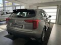 2026 Haval Jolion I Рестайлинг, серый, 2649000 рублей - вид 6