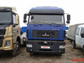 2023 МАЗ 643228, синий, 3563100 рублей - вид 2
