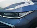 2024 Exeed TXL I Рестайлинг 2, синий - вид 10