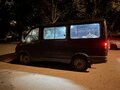 2000 ГАЗ Соболь (2217), фиолетовый, 250000 рублей - вид 10