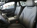 2026 Geely Preface I, белый - вид 7