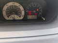 2006 Scion xA, серый, 490000 рублей - вид 7
