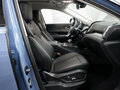2025 Hongqi HS3, синий, 3719000 рублей - вид 9