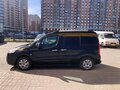 2011 Peugeot Partner II, чёрный, 714000 рублей - вид 5