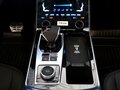 2026 Jetour X90+, чёрный, 4199000 рублей - вид 6