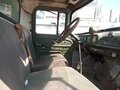 1989 ЗИЛ 130, зелёный, 269000 рублей - вид 5