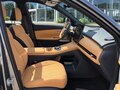2026 Geely Galaxy Starship 7 200km, серый, 3549000 рублей - вид 2