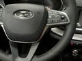 2024 Lada (ВАЗ) Vesta I Рестайлинг (NG), коричневый, 1349900 рублей - вид 8