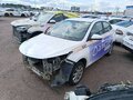 2023 Changan Alsvin, белый, 233100 рублей