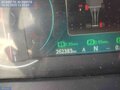 2023 Dongfeng GX, белый, 4500000 рублей - вид 4