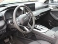 2026 Haval Jolion I Рестайлинг, чёрный, 2949000 рублей - вид 7