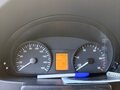 2012 Mercedes-Benz Sprinter, белый, 2500000 рублей - вид 5