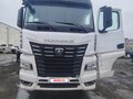 2020 КамАЗ 54901, белый, 3500000 рублей
