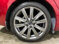 2021 Mazda 6 III (GJ) Рестайлинг 2, красный, 2539900 рублей - вид 8