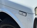 2023 Lada (ВАЗ) Niva Legend I, белый, 840000 рублей - вид 11