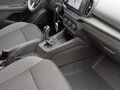 2026 Lada (ВАЗ) Iskra SW, коричневый - вид 8