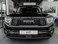 2026 Haval H7 I, чёрный, 4199000 рублей - вид 3