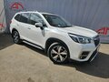 2019 Subaru Forester V, белый, 2959000 рублей
