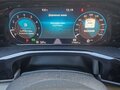 2022 Volkswagen Multivan T7, чёрный - вид 5