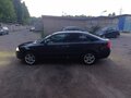 2008 Skoda Octavia II (A5), чёрный, 600000 рублей - вид 4