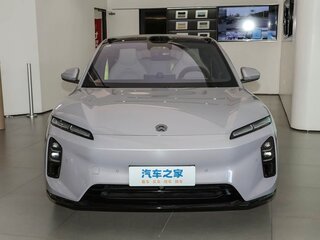 2025 Nio ET5 Touring 100 kWh I Рестайлинг, бежевый, 5200000 рублей, вид 2