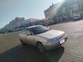 2006 Lada (ВАЗ) 2112, серый, 270000 рублей - вид 1