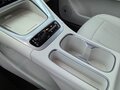 2024 Geely Geome Xingyuan 40.16 kWh, бежевый - вид 11