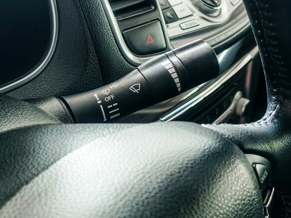 2012 Nissan Teana II (J32) Рестайлинг, серебристый - вид 15