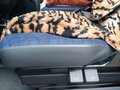 2007 Iveco Massif, белый - вид 10