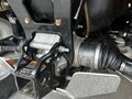 2013 BRP Can-Am Outlander 500, жёлтый, 820000 рублей - вид 5