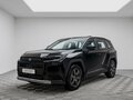 2026 Toyota RAV4 VI (XA60), чёрный, 5000000 рублей