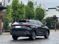 2022 Chery Omoda 5, чёрный, 1213000 рублей - вид 3