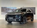2025 Li Auto (Lixiang) L7 52.3 kWh I Рестайлинг, чёрный, 10590000 рублей