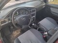 2009 Daewoo Nexia I Рестайлинг, пурпурный, 160000 рублей - вид 5