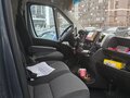 2020 Fiat Professional Ducato, серый, 2150000 рублей - вид 5